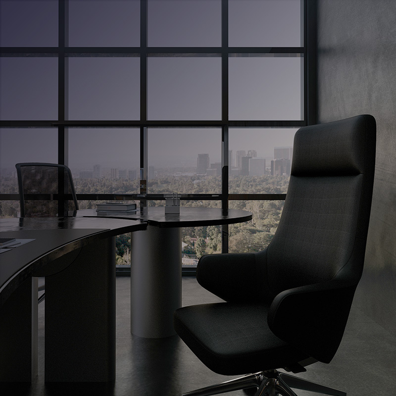 High Property Value and Performance