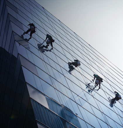 Facility Management